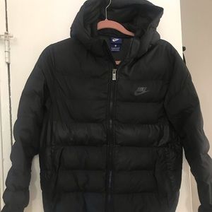 Boys Nike jacket